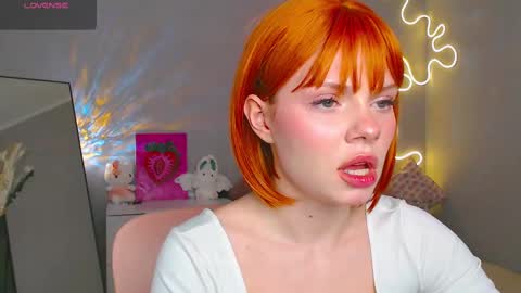 red__candy online show from 02-25-25, 05:04