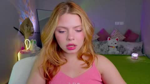 red__candy online show from 10-09-25, 02:15