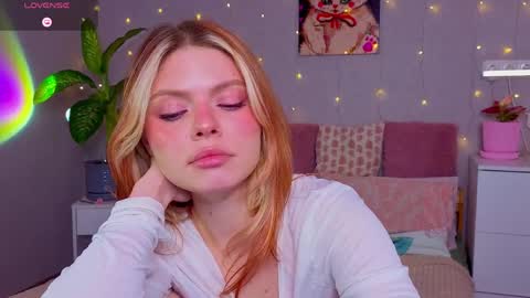 red__candy online show from 04-09-26, 01:16