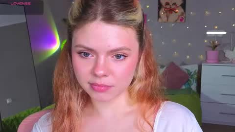 red__candy online show from 05-15-26, 02:02