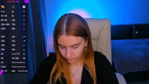 red__dizzy online show from 09-17-25, 07:59