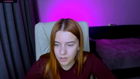 red__dizzy online show from 09-23-25, 08:45