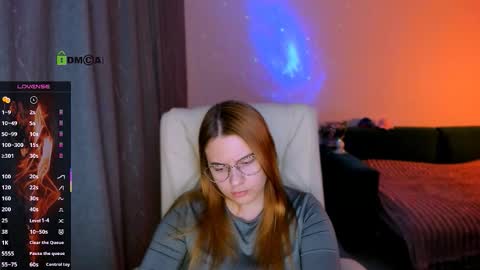 red__dizzy online show from 11-25-25, 06:30