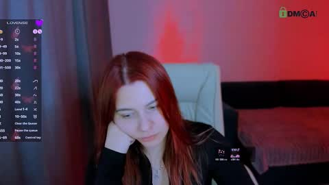 red__dizzy online show from 01-16-26, 05:28