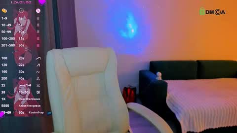 red__dizzy online show from 01-31-26, 07:45