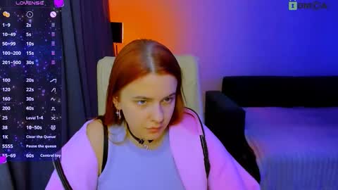 red__dizzy online show from 02-13-26, 12:39