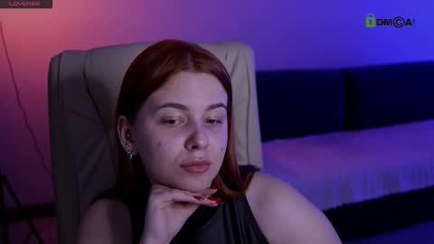 red__dizzy online show from 03-04-26, 03:01