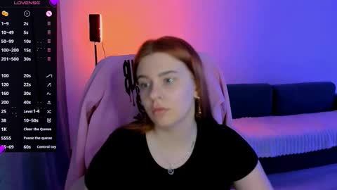 red__dizzy online show from 03-05-26, 03:08