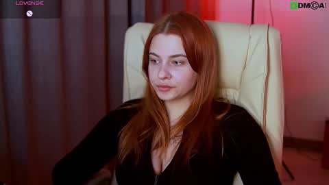 red__dizzy online show from 03-20-26, 11:09