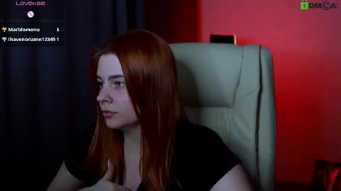 red__dizzy online show from 03-25-26, 10:16