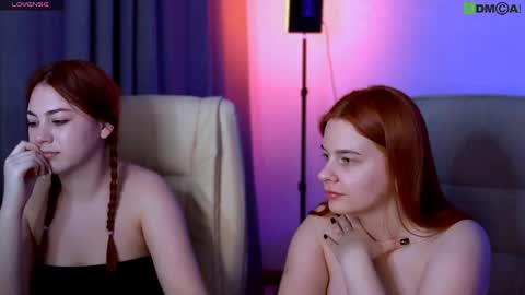 red__dizzy online show from 04-10-26, 06:34