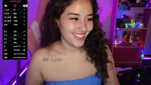 Snapshot of red_barbiedoll chatting on 09-08-25, 11:04 Barbie ----- online show from 09-08-25, 11:04