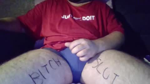 Snapshot of red_bearddd chatting on 10-19-25, 11:44 red_bearddd online show from 10-19-25, 11:44