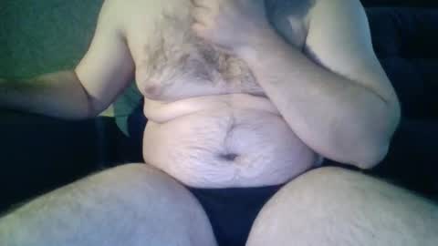 Snapshot of red_bearddd chatting on 01-10-26, 05:53 red_bearddd online show from 01-10-26, 05:53