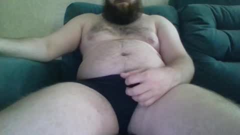 red_bearddd online show from 03-18-26, 10:18