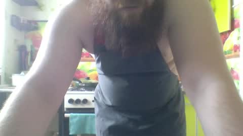 red_bearddd online show from 04-19-26, 05:51