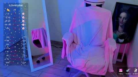 Bestie online show from 12-07-24, 05:53