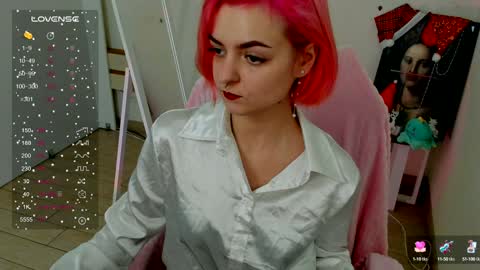 Bestie online show from 12-12-24, 02:44