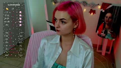 Bestie online show from 12-12-24, 05:48