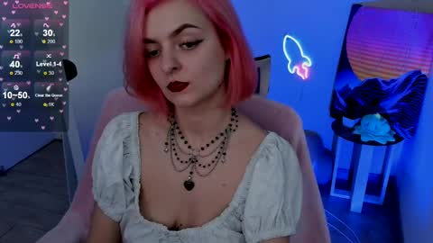 Bestie online show from 02-13-25, 02:31