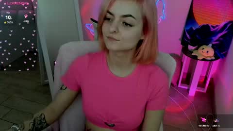 Bestie online show from 02-20-25, 02:02