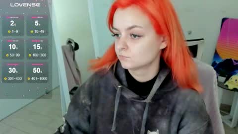 Bestie online show from 10-23-25, 12:15