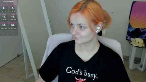 Bestie online show from 12-15-25, 01:59