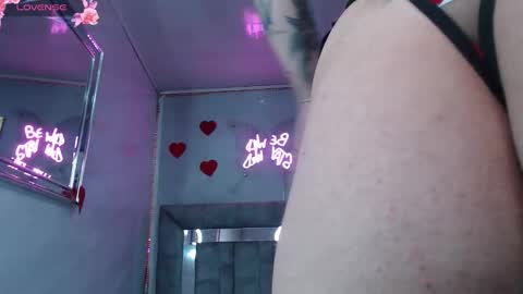 Hi Stream 800am to 200pm online show from 03-08-26, 01:15