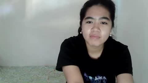 Cherry online show from 02-01-26, 01:59