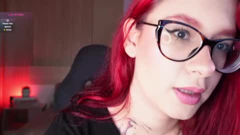 SOFIA online show from 03-28-26, 01:22