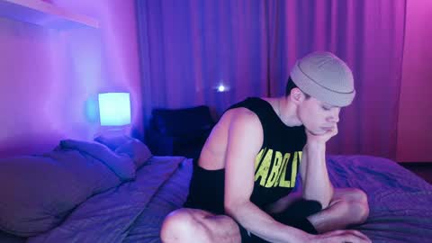 Sean Fire online show from 02-03-25, 05:03