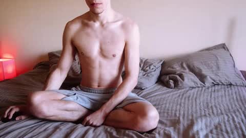 Sean Fire online show from 10-11-25, 10:03