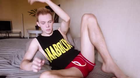 Sean Fire online show from 10-13-25, 09:09