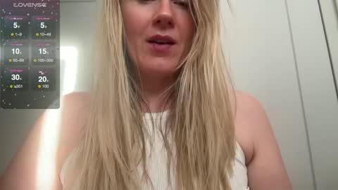 Rosie online show from 03-04-25, 09:40