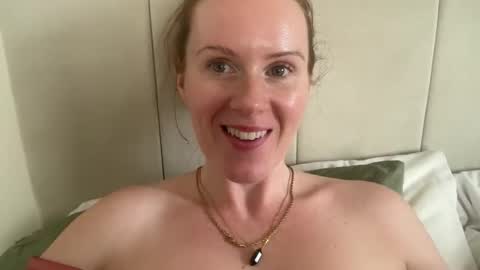 Rosie online show from 09-21-25, 11:45