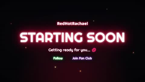 Snapshot of red_hot_rachael chatting on 07-10-26, 03:03 Red Hot Rachael online show from 07-10-26, 03:03
