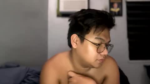 Snapshot of red_iibraxx chatting on 03-01-25, 09:51 Red Libra online show from 03-01-25, 09:51