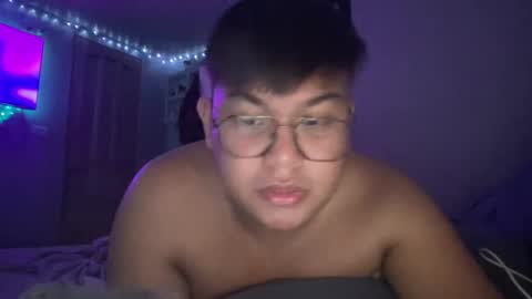 Snapshot of red_iibraxx chatting on 11-05-25, 06:46 Red Libra online show from 11-05-25, 06:46