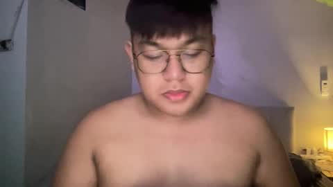 Snapshot of red_iibraxx chatting on 11-11-25, 02:44 Red Libra online show from 11-11-25, 02:44