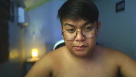 Snapshot of red_iibraxx chatting on 11-21-25, 07:45 Red Libra online show from 11-21-25, 07:45