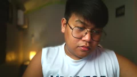 Snapshot of red_iibraxx chatting on 11-27-25, 07:05 Red Libra online show from 11-27-25, 07:05