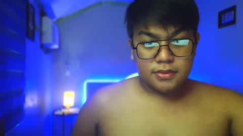 Snapshot of red_iibraxx chatting on 12-05-25, 05:27 Red Libra online show from 12-05-25, 05:27