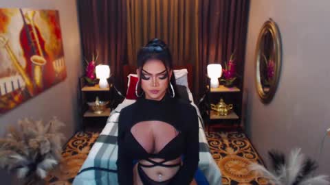 AsianRedivy online show from 02-13-25, 09:38