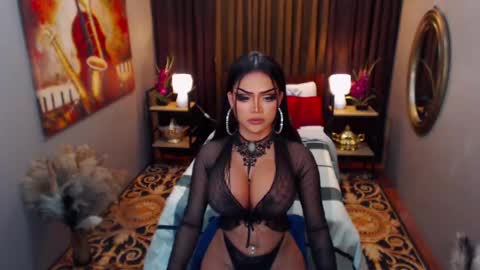 AsianRedivy online show from 02-24-25, 06:27