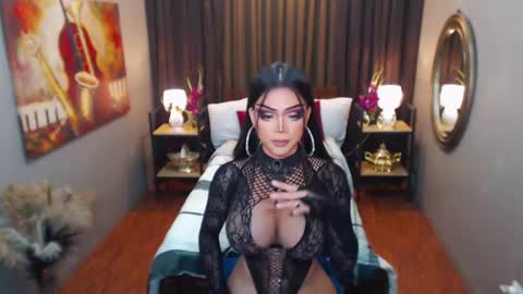 AsianRedivy online show from 03-08-25, 02:08