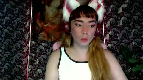red_kitsune69 online show from 09-08-25, 08:41