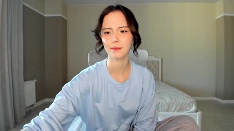 Neta online show from 09-10-25, 12:43