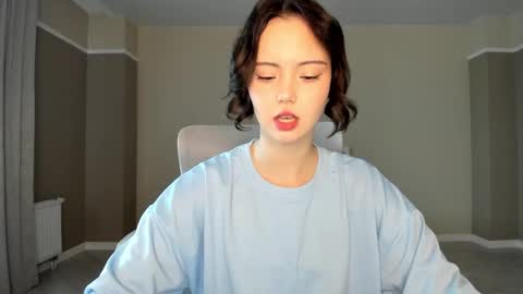 Neta online show from 09-12-25, 12:44