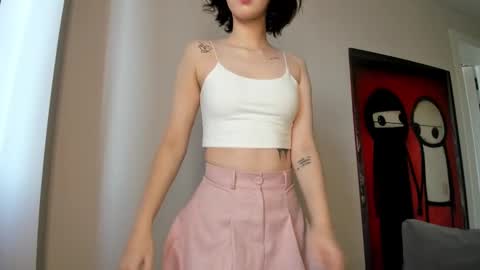 Neta online show from 09-19-25, 12:45