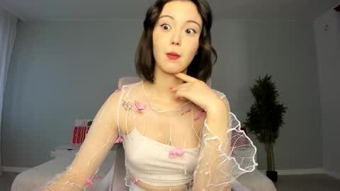 Neta online show from 10-14-25, 12:55